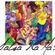 DJ RICH LIVE SALSA MIX 5-27-23 image