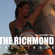 THE RICHMOND FALL ISSUE image