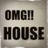 OMG! Electro House 2012 April Mix image