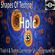 Hplc - Shapes Of Techno! (31) by TrixX K and Techno Connection UK Underground fm! image
