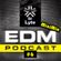 DJ Lyte - EDM Vs. Electro House & Melbourne Bounce Podcast #6 (MiniMix) (30 Sept 2013') image