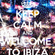 Gerd Janson b2b Tensnake @ Ibiza Special BBC Radio 1 Residency 31-07-2014 image