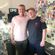 Billy Caldwell presents Camino Del Sol with special guest Neil Diablo (High Emotion Manchester U.K. image