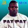 THE FAT PAT SCREWED UP SHOW (DJ SHONUFF) image