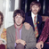 The Beatles e Indie Rock - Mundorock Radio Julio 13 2021 image