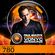 Paul van Dyk's VONYC Sessions 780 image