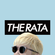 THE RATA in THE HOUSE #011 image