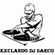 Reggaeton Mix Vol 1 HD Daddy Yankee, Don Omar, Pitbull, Yandel, J Alvarez, Arcangel, Yomo Dj sarco image