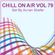 Chill On Air Vol 79 image