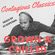 DJ Kopeman (@SoContagiousENT) - Grown & Chilled Vibes ~ #ContagiousClassics image