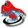 Mix-$arai-@Jockey Club (©©® ®eMix) image