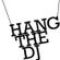 Hang The DJ Vol 1 image