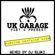 UK Garage Past & Present 2015 image