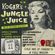 Kogar's Jungle Juice 011 image