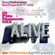 Pete Monsoon - ALIVE @ Tramshed, Halifax - 10 years of Classics (NYE 1999-2000) image