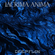 Lacrima Anima - Deep Flow Mix #20 image