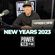 Power 106 Jump Off Mix (New Years 2023) image