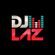 DJ Laz Globalization 5-28-22 image