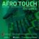 Afro Touch Show Session 23 image