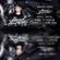 2017 Unofficial Headhunterz by Monday Bar XL Harder with Style Old Fashion Mix image