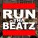 Run Tha Beatz on UMR WebRadio  ||  Sdu  ||  01.10.15 image