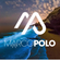 Marco Polo live on Fresh Soundz Radio 03-04-2023 (Afro/Organic/Melodic & Progressive House) image