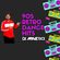 90s RETRO DANCE HITS image