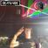 BOUNCE WITH BEAT&VIBE || 8:30PM TILL 9:30PM image
