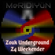OLLin - Zouk Underground CO Z4 Weekender - Sunday Night image