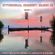 ETHEREAL SUNSET BLISS III part 1 432Hz RELAXING DEEP PROG HOUSE - Don Alphonso a.k.a. C0SM1C-4LPH4 image
