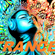 DJ DARKNESS - TRANCE MIX (EXTREME 66) image