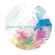 "BUBBLE" MIX @ ONZIEME IN 7.21 by KINPON image