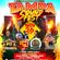Tampa Sound Fest Poison Dart/Code Red/King Addies/Dynamq@Dreams Banquet Hall Florida 26.11.2022 image