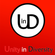 Unity in Diversity 166 - with kristofer on Radio DEEA (03-12-2011) image