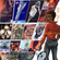 OBLIVION FUNK VOL 100 PT 1 MEGAMIX image