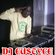 DJ EUSTYCE APRIL MIX image