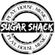 Housego - Sugar Shack Radio 31st Jan 2016 image