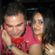 THE BEST OF 2010 in TR@Nce (Dj GJ Trippin on trance) image