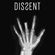 Dissent (And The Like) image
