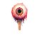 Devil Eyes Cream image