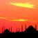 rHil - The Istanbul soundtrack image