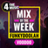 4TheMusic Mix Of The Week - Funkydoolah - Voodoo image