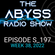 The Abyss - Episode S_197 image