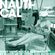 Nauti-Cal: Funky Yacht Rock & AOR Mixtape by Shawn Lee of Young Gun Silver Fox image