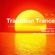 Tranzition Trance - Episode 023 - Rob Develent image