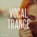 Paradise - Amazing Vocal Trance (November 2014 Mix #31) image