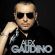 Alex Gaudino - My Destination Radio Show - Iulie 2013 image