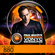 Paul van Dyk's VONYC Sessions 880 image