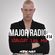 MAJOR Radio 014 January Mix image