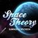 Space Theory Mixshow - 003 image